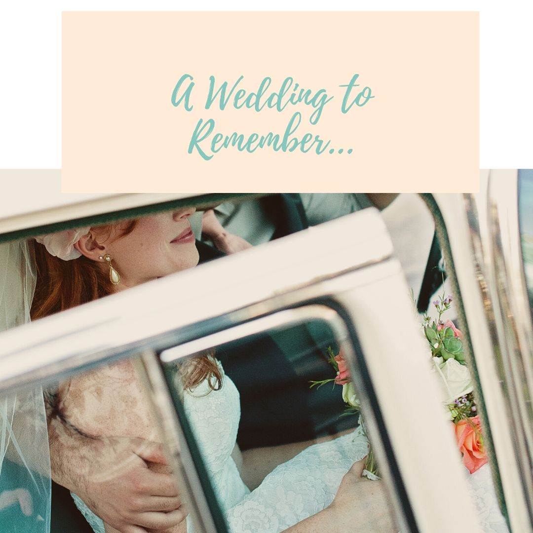 Newly engaged?  Congratulations! You and the love of your life have decided on forever and this is such an exciting time in life!  💍

#KelleyHouseMV is the perfect #MarthasVineyard location for your island wedding.

➡️ Email for More Information:  Info@kelley-house.com