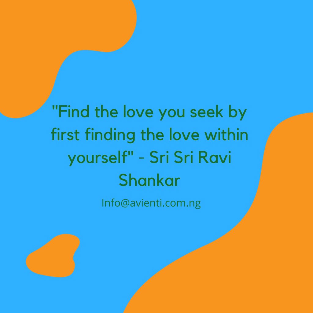 avienti's tweet photo. It’s February and we think you need a little #selflove. Love yourself and book that trip with us!🤗🤗 https://t.co/9BKNbN0j5d