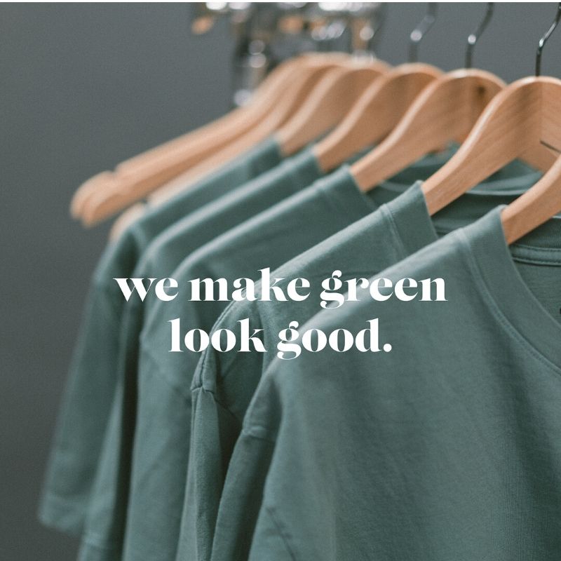 NewtonScreen_'s tweet photo. TOP o’ the mornin’ to ya! This Saint Patty’s day, show your Irish spirit in on-trend apparel. 

https://t.co/q95RqQ4NHi

#StPatricksDay #Irish #green #HappyStPatricksDay #stPaddy’sDay #Ireland https://t.co/EJK19FhJTs
