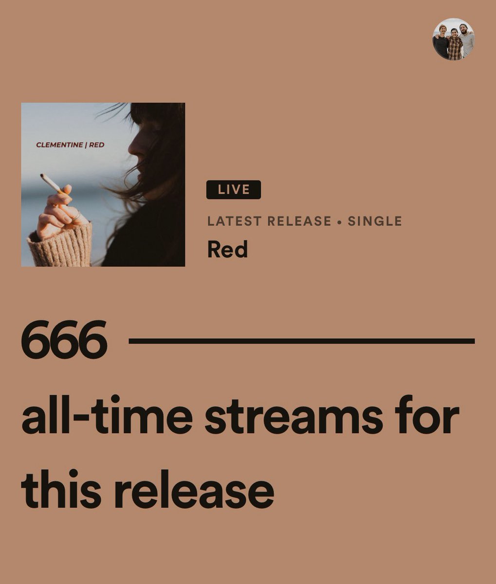 Han Yolo ™ tweet media