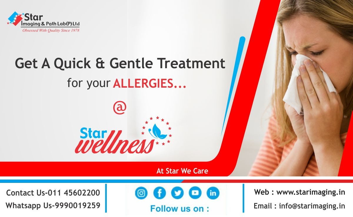 StarImaging_'s tweet photo. Get A Quick &amp; Gentle Treatment For Your Allergies @ Star Wellness.

For More Info Contact:
Call Us: 011-45602200
Whatsapp Us : 9990019259

#Allergy #AllergyClinic #Wellness #HealthCare #Allergies
#StarImaging #StarWellness #SkinAllergy #FoodAllergy
#SeasonalAllergy https://t.co/cEG6sOkBhq