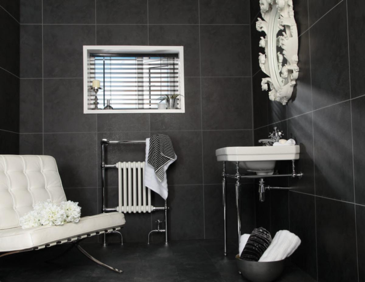 JASealsLtd's tweet photo. Modern Wall Panelling vs. Traditional Wall Tiles ๐ฝ๐๐ฟ
https://t.co/yVpSgPd87C
#wallpanel #interiordesign #interior #naturalstone #featurewall #landscaping #irregularstone #construction #decorstone #exterior #furniture #randomstone #walling #ledgestone #stonework https://t.co/p9nFiO7VCa