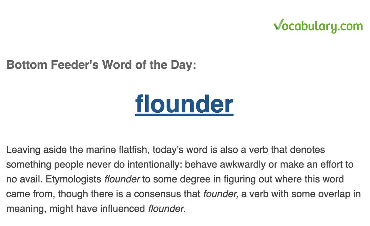 Vocabulary Com Vocabularycom Twitter