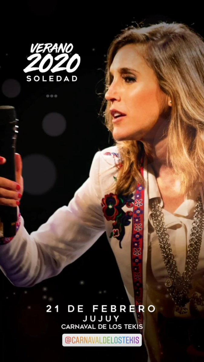 eternamentespnp's tweet photo. #LaGringa sigue de gira... https://t.co/SMIOMLui1e
