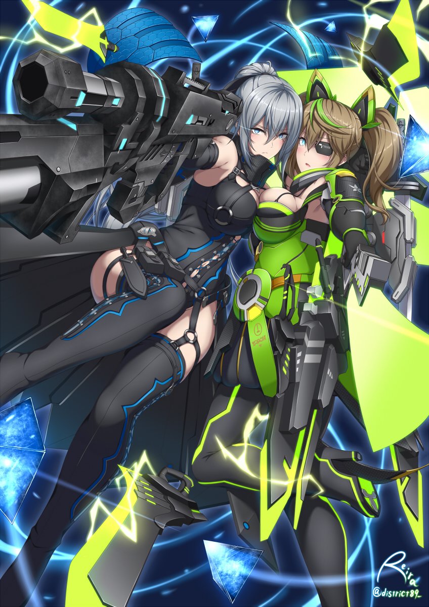 白雪 Pso2プラモ再現 Twitter પર Omotti Ship6 District 今後再現するnpc ホルシード シエラ イオ ステラ クーナ アイドル リサ クラリスクレイス サラ マトイ Ep4以降 エコー Ep1 2 3のどれか 作るか迷っているnpc テトラ アプレンティス