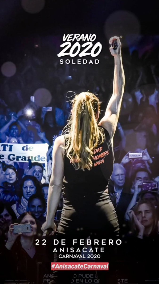 eternamentespnp's tweet photo. #LaGringa sigue de gira... https://t.co/SMIOMLui1e