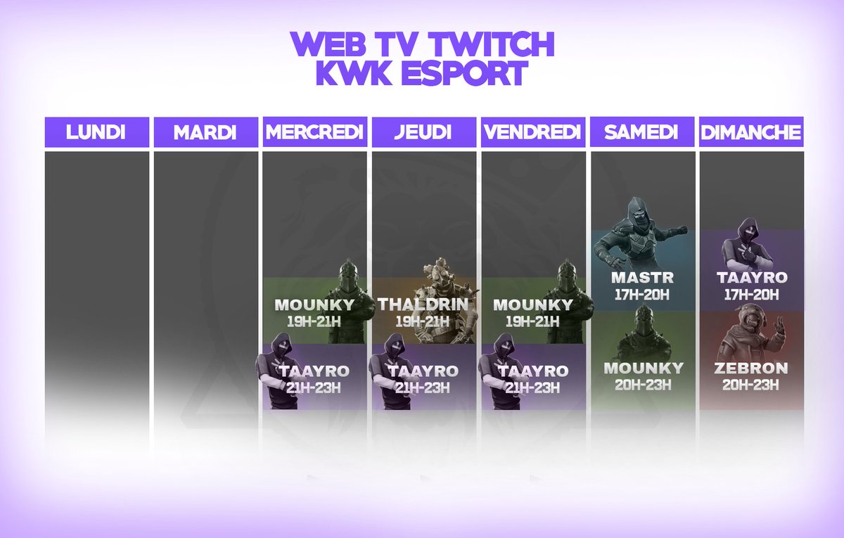 EsportKwk photo