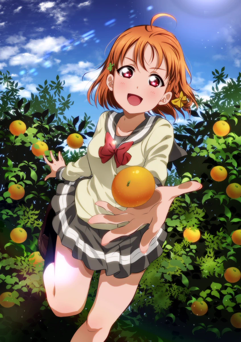 mugi✩˚ᐧ͙⋆様 KOUGI🍊 (@kougiw) / X