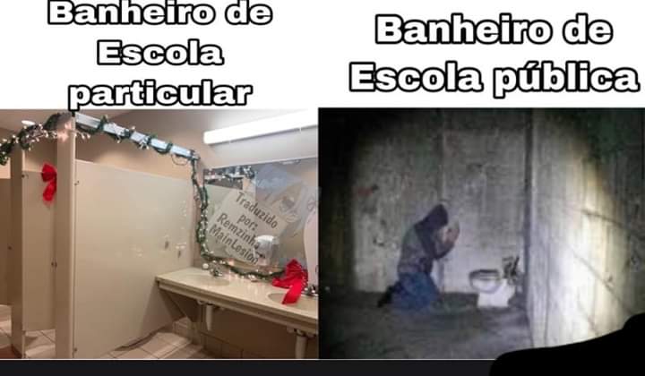 gmgOFICIAL_'s tweet photo. BANHEIRO DO ALIANÇA/BANHEIRO DO MANECO https://t.co/0dV1oid10g