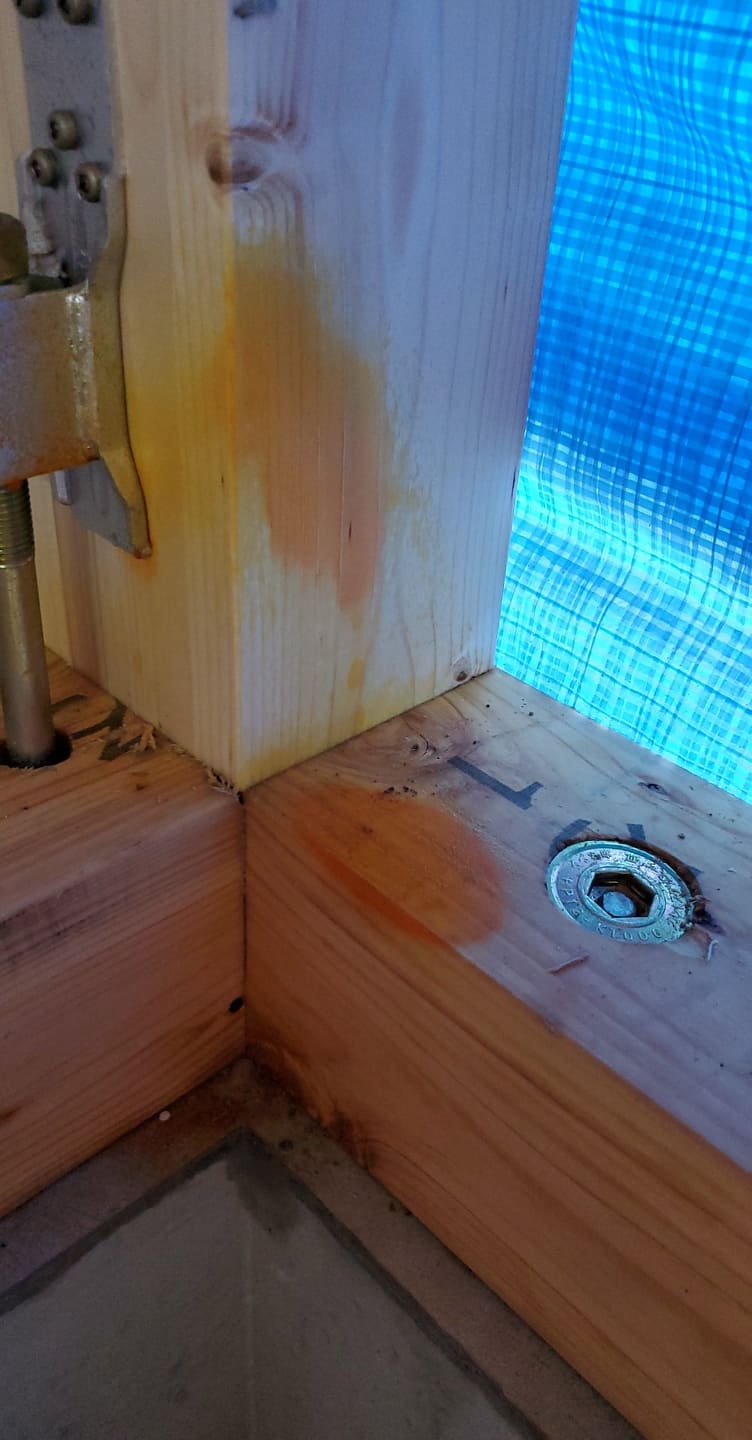 ホウ酸 Twitter Search Twitter