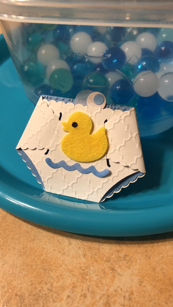 stumpytailcraft's tweet image. #RubberDucky #Bubbles #WaterBeads #Diaper #EmbossingFolder #CuttingDies #Cardstock #GlitterCardstock #Felt #Vellum #RubADubDub #Crafts