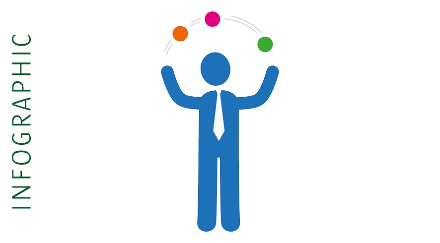 CiEP Training & Coaching tweet media