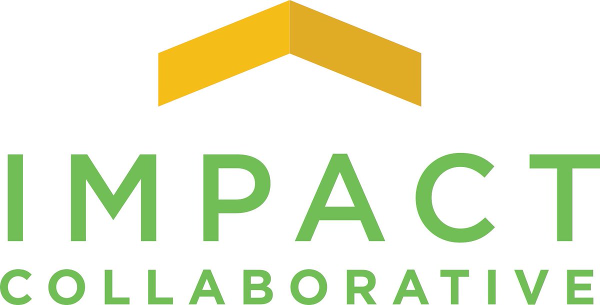 ExtFoundation's tweet photo. Today is the first day of our virtual Impact Collaborative Innovation Facilitator training! Over 100 Extension Professionals representing 35 institutions will be joining us to learn our Innovation Skill-Building tools to take back to their states. #eXtIC #CoopExt https://t.co/RcC0NAhVPp