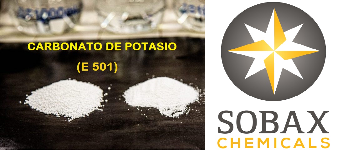 sobax_'s tweet photo. Nueva técnica para evitar el desperdicio de alimentos con Carbonato de Potasio #carbonatodepotasio #aditivosalimentarios #E501 #sobaxchemicals #import #nowastefood #comprasdeaditivos #industrialimentaria
https://t.co/A6caN44oyj 
https://t.co/kll8oq8sSQ https://t.co/h0VSeGf4Tt