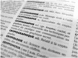 CNRS_INSMI's tweet photo. #Maths2020 | Des fautes d'orthographe pour se protéger de l'ordinateur quantique ?
Conférence de Matthieu Lequesne, doctorant @Sorbonne_Univ_ @Inria, membre de l'association #Animath
à Inria Paris, 10/03/2020
👉public lycéen
➡️https://t.co/MpOUpXe4Wm
#SemaineDesMaths  @Eduscol https://t.co/07FdJK3wPi