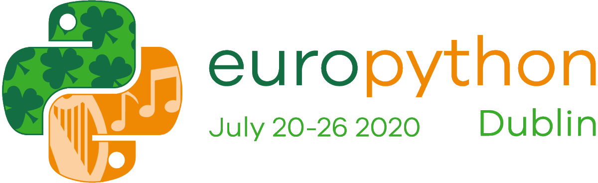 EuroPython on Twitter: