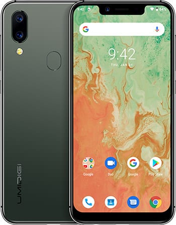 naijatechguide's tweet photo. The Umidig A3x is an entry-level phone having features that reminisce what we saw on the Umidigi A3s. You have got a low-cost smartphone packed with low-end specs. However, the smartphone features some minor upgrades. #androidph UmidigiA3x https://t.co/HXaWCHHEJg https://t.co/1JwS7t2xS1