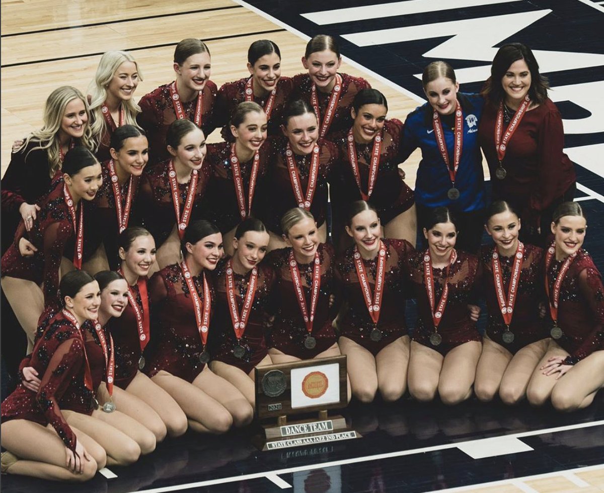 Wayzata Public Schools tweet media