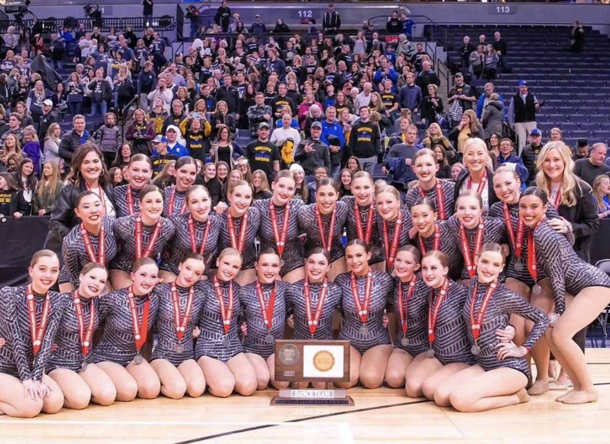 Wayzata Public Schools tweet media