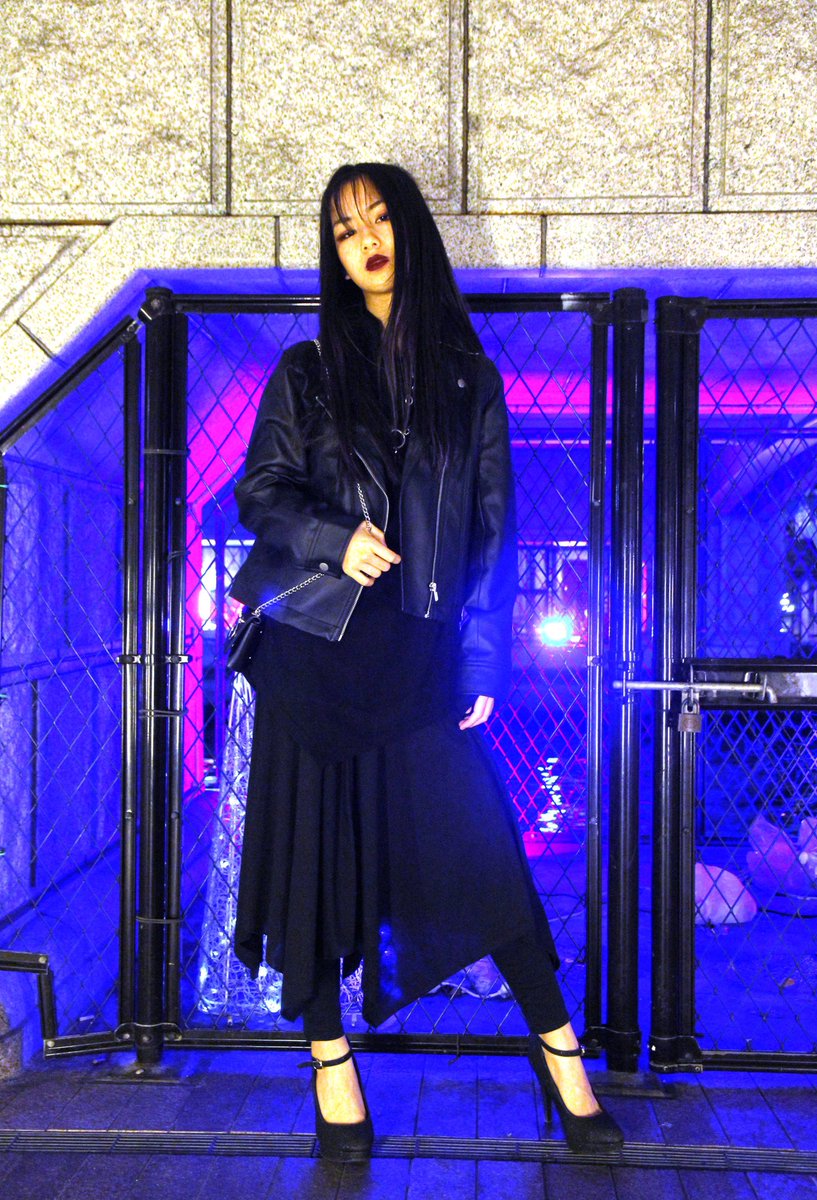 eriika2626's tweet photo. この前の @first_label さんの @AMERE_WEB 撮影📸
お店でメイクもしてもらったよ☆*°
すごく楽しかったぁ(,,> <,,)♡
#ERIKA #GLUES #DearGirls #DearGirls大阪 #jc1 #AMEREKIDS 
#ヴィジュアル系 https://t.co/HDOAmITXYp