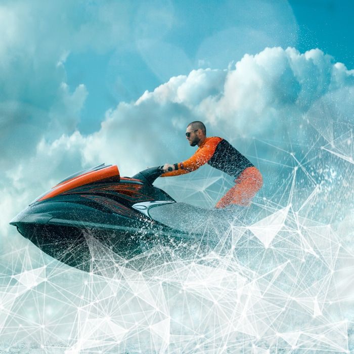 If the Fast 500 list is any guide, software + digital may now be the growth engine of the technology industry in North America. Learn more about these companies and their approach. buff.ly/2GRYThW