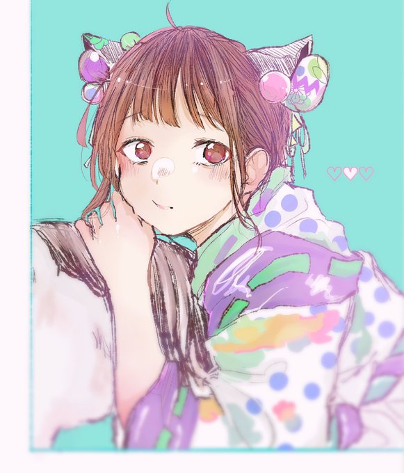 松田美里 わーすたさん がハッシュタグ わーしっぷイラスト部 をつけたツイート一覧 1 Whotwi グラフィカルtwitter分析 松田美里 わーすたさん がハッシュタグ わーしっぷイラスト部 をつけたツイート一覧 1 Whotwi グラフィカルtwitter分析