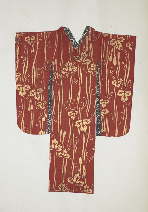 BL Asian and African tweet media