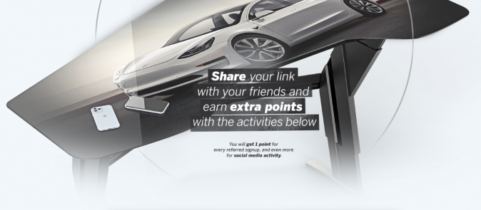 GiveawayBase's tweet image. Grab your entries to #win a brand new smart desk or #AppleiPhone11PRO smartphone! #worldwide #giveaway #sweepstakes
LIKE + enter via link below!

giveawaybase.com/apple-iphone-1…