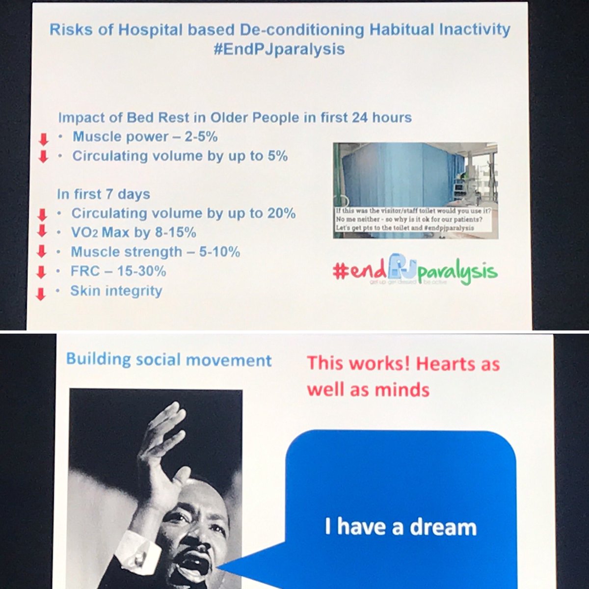 amygains tweet media