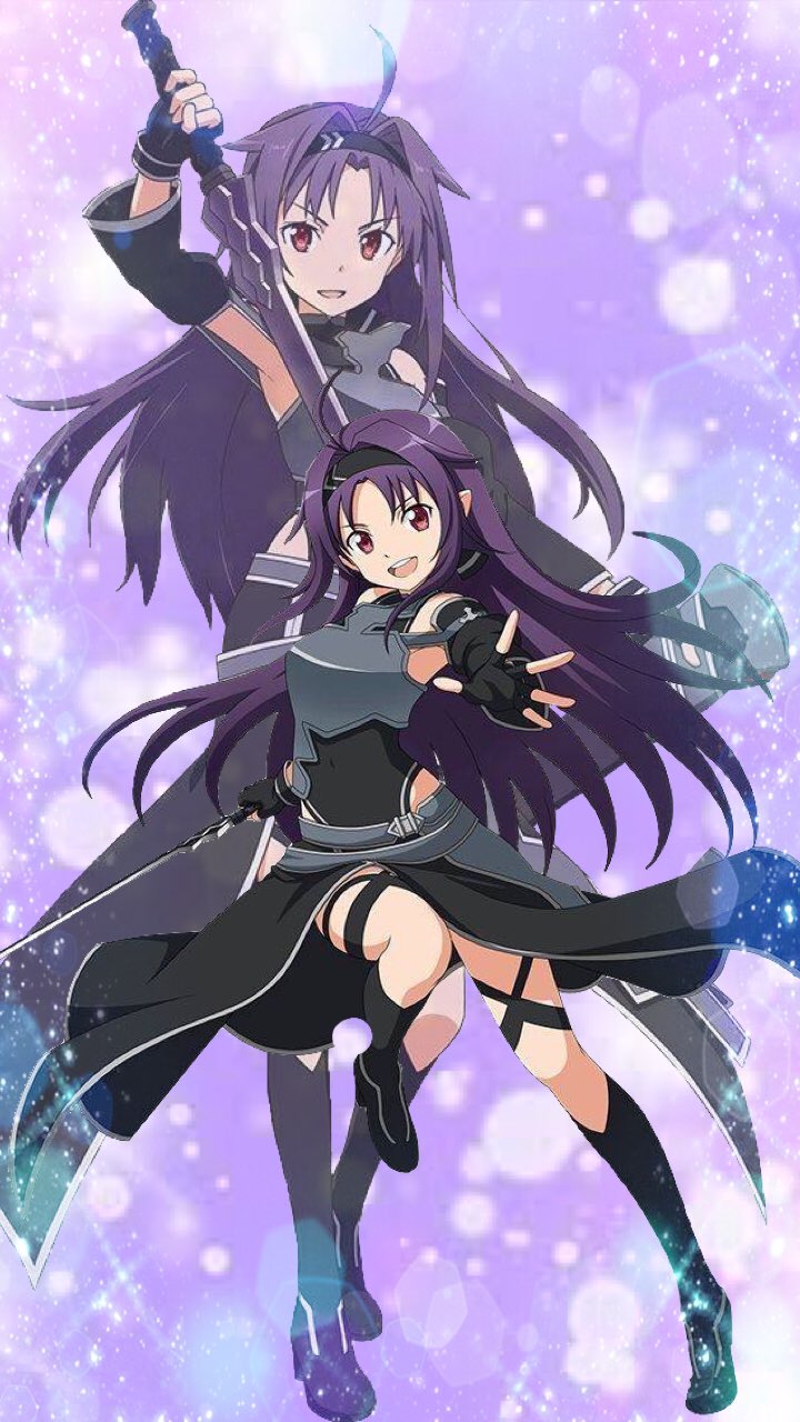 Twitter 上的 Rio またまたユウキの壁紙作りました シンプルで良い感じに出来た気がします 個人的に気に入ってるw ユウキ 壁紙配布 T Co Ahcorez1tp Twitter