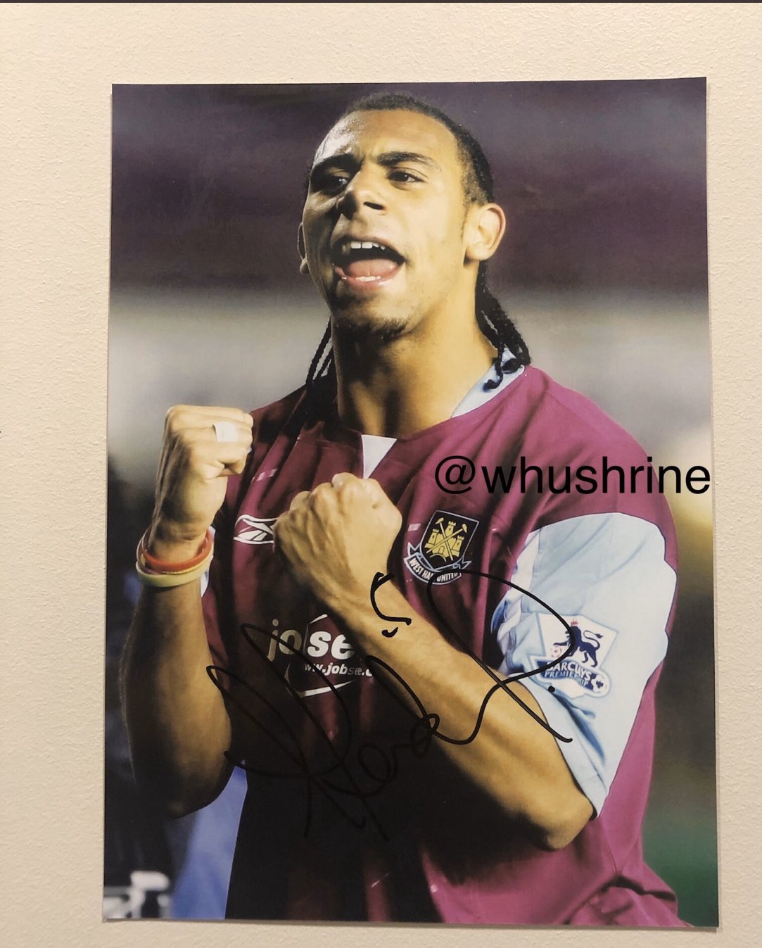 Happy Birthday bro God bless you  . 