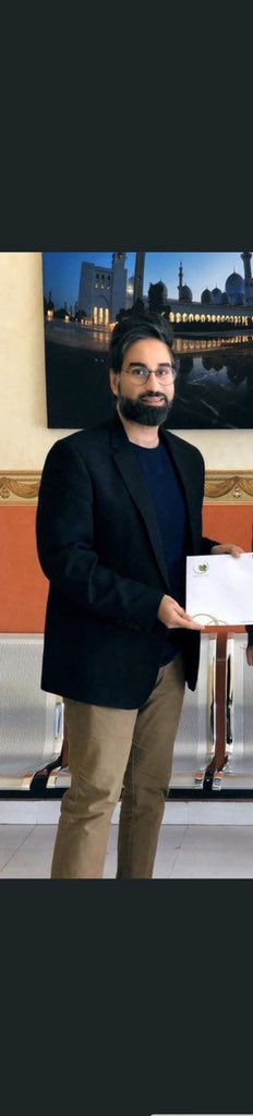 وئام>>

الحمدالله اليوم خلصت تصوير المحتوى التوعوي
مع مستشفى الدكتور الحسن النعمي التخصصي بإذن الله خلال الفتره القادمه راح يتم نشرهم للفائده 
<a href="/naamygroup/">مستشفى د.الحسن النعمي التخصصي</a> 
<a href="/AlhassanAlnaamy/">د. الحسن النعمي</a> 

اشكر الأستاذ علي آل غزوي
امس واليوم كان واقف معي بكل تصوير المحتوى .. 
#رابطة_المتكممين