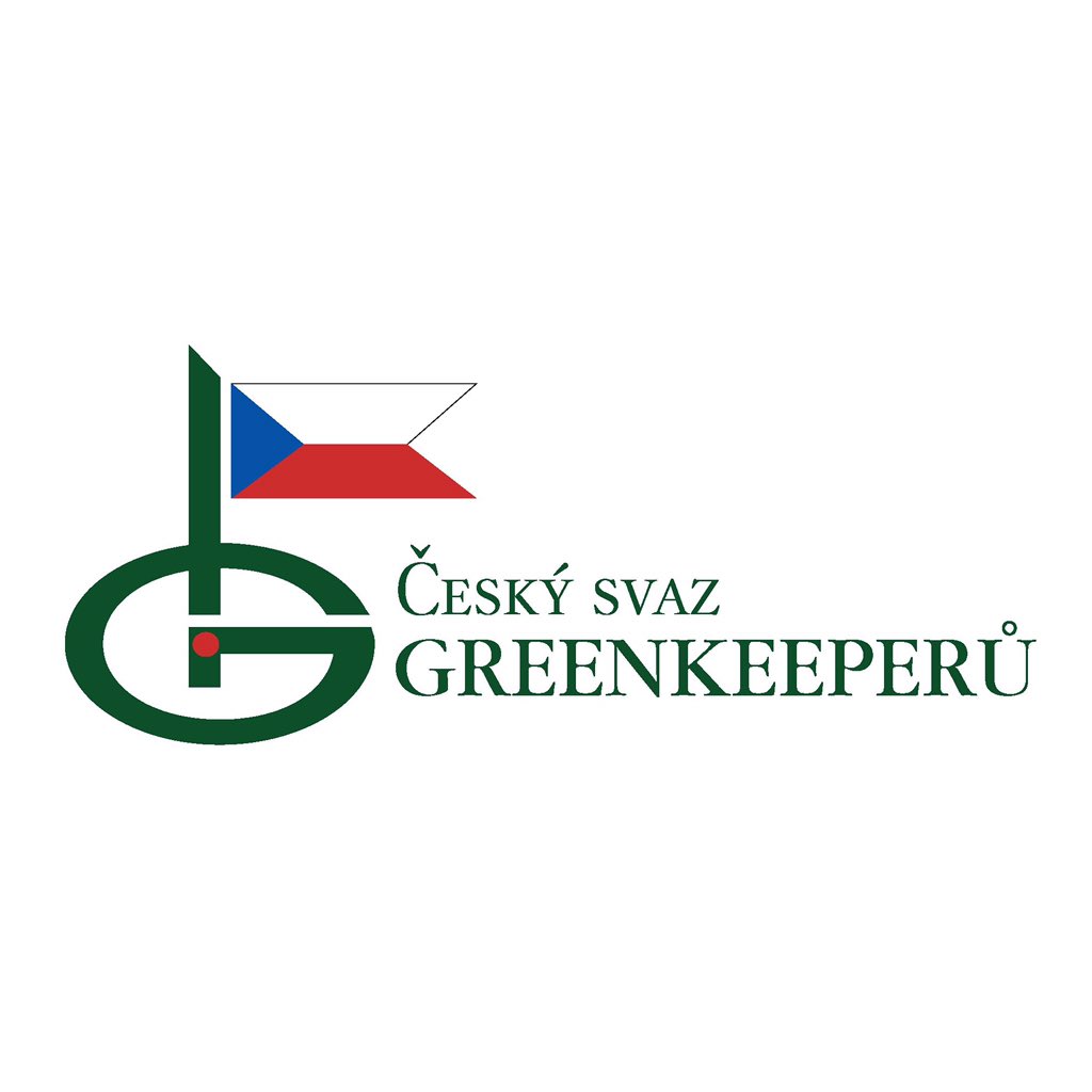 golfagronomy's tweet photo. Last week the golf maintenance & estates team @OaksPrague #pganationalczechrepublic attended the Czech greenkeepers association annual conference. #backtoschool #growtheteam #growingoaks #alwayslearning #golf #turf #greenkeeper @troonint @Troon #wearetroon https://t.co/ko8huJli7b