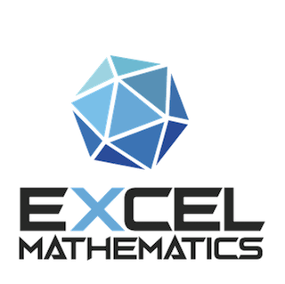 ExcelMathemati1's tweet image. Improve your math skills by picking a suitable math program today! buff.ly/36lAWKy