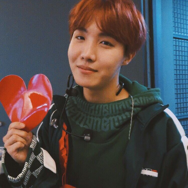 no_jamss_'s tweet photo. с днём рождения моя радость ❤️#hoseokday https://t.co/3Pr9xfF6lI