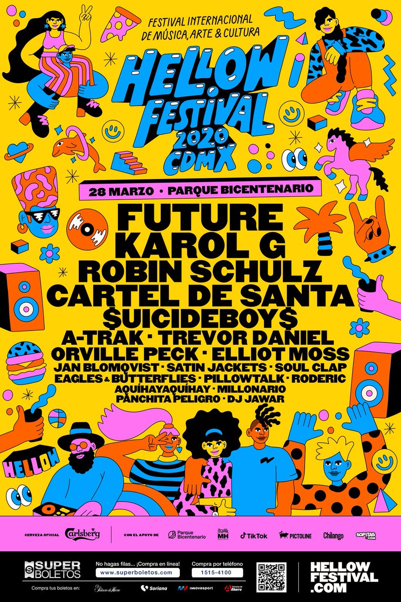 FAK Magazine tweet media