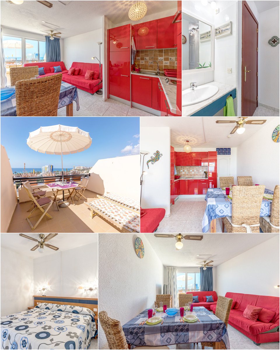 21stLiving's tweet photo. All our properties are on our website. If you are interested, check it out! 
Todas nuestras propiedades están en nuestro sitio web.  Si estás interesado, ¡échale un vistazo!
#twentyfirstliving
Get in Touch now 📩 https://t.co/xPs9dBcCo9
#fuerteventura https://t.co/IcdIe7nknr