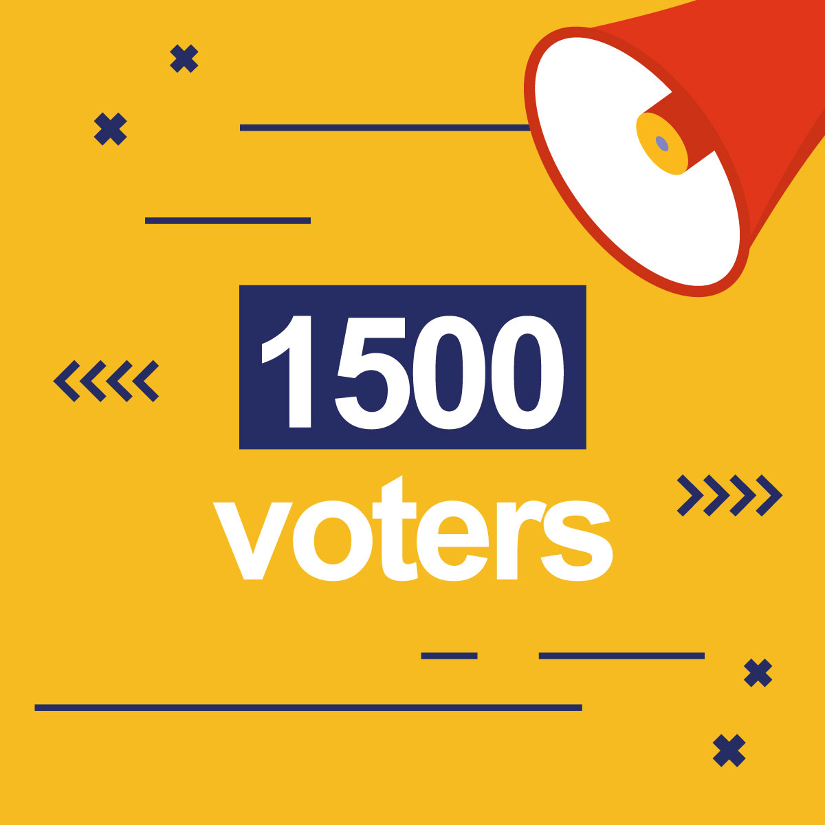 upsu's tweet image. 🙌 🎉We&apos;re now up to 1500 voters in the Student Elections 🎉🙌

It only takes 2 minutes and you&apos;ve got until midday on Friday

✅ Vote here: loom.ly/lJSg9WI
✅ Check out the live stats here: loom.ly/tF6E9YU

#SUsupport #SUempower #StudentElections #vote #win