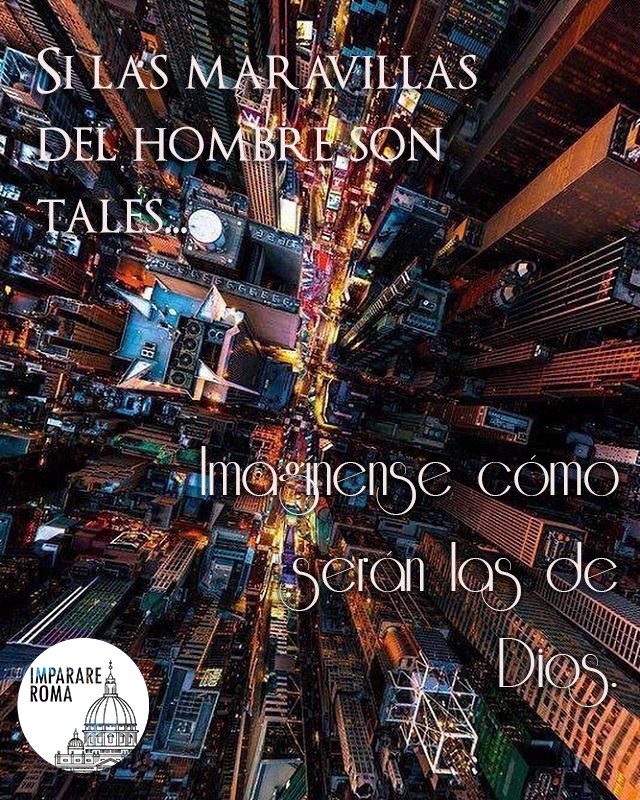 Disfruta de todo lo que Dios nos ha regalado, porque esto es un adelanto del cielo😇😇🙏🙏
#FelizMartes #DiosEsBueno #SomosIR