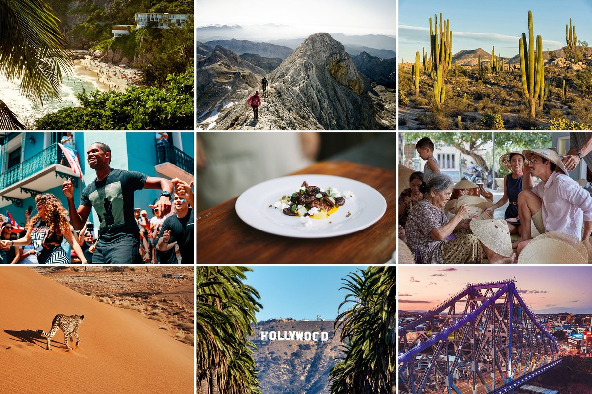 Our residents are fortunate enough to have a holiday home located at one of National Geographic's top spots to visit in 2020!

nationalgeographic.co.uk/travel/2020/01…