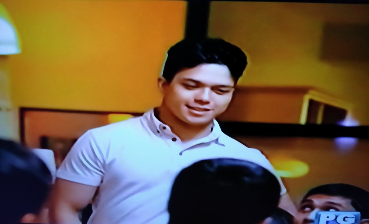 elmonatics's tweet photo. Laki ng katawan natin Sir ah

#ASHFightForLove https://t.co/qRru4MVQ1L