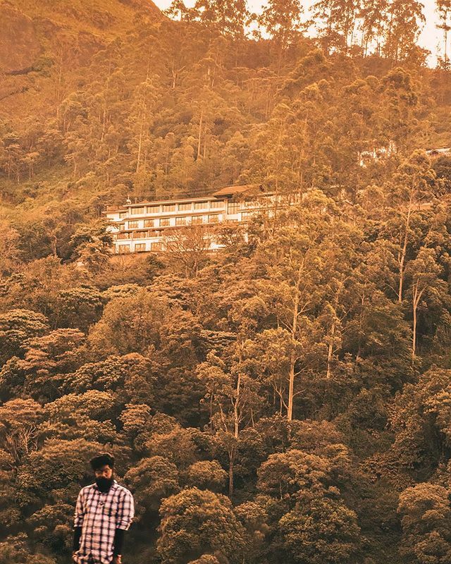 helloansuman's tweet photo. #huaweiP20Pro @huawei @huaweimobile
@huaweimobilein #capturedonhuawei #mnnar #jungle #mountain #hill #muntains #hills #nature #phonephotography #pose #insideforest #forest #trees #beautifulnature https://t.co/H3X4ZsmNk5