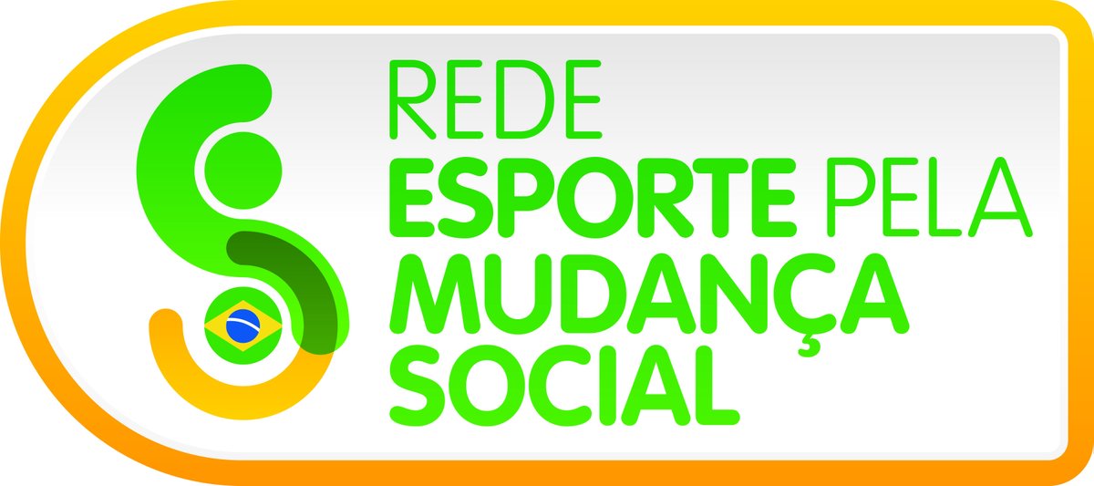 redeesporte's tweet photo. Crescemos novamente 😀 A REMS - Rede Esporte pela Mudança Social conta agora com 136 organizações que atuam em defesa do esporte pelo desenvolvimento humano! Veja os novos membros: https://t.co/oC0h5mHjeR https://t.co/TJgrgNSpZA