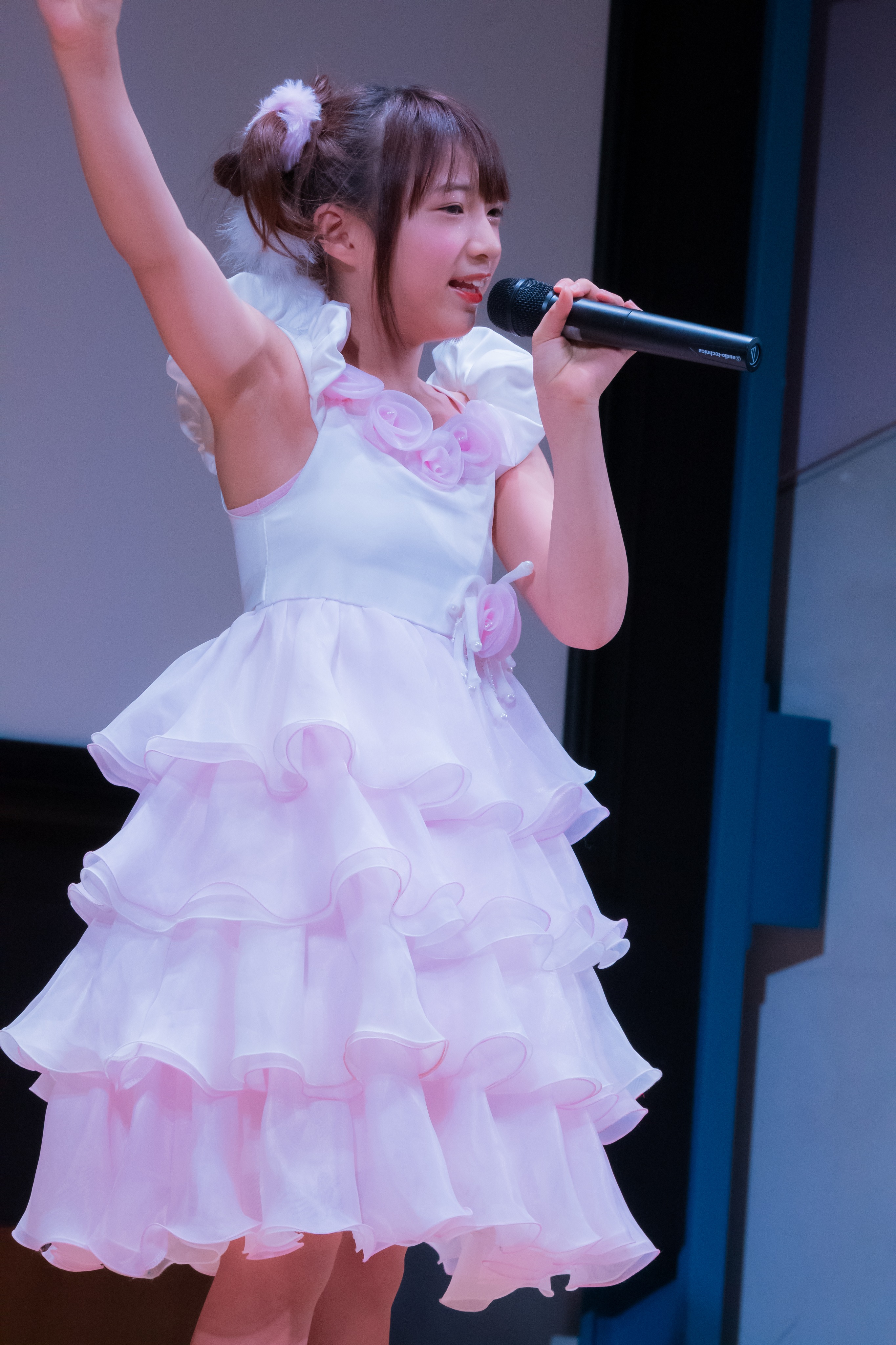 おおたに on X: 