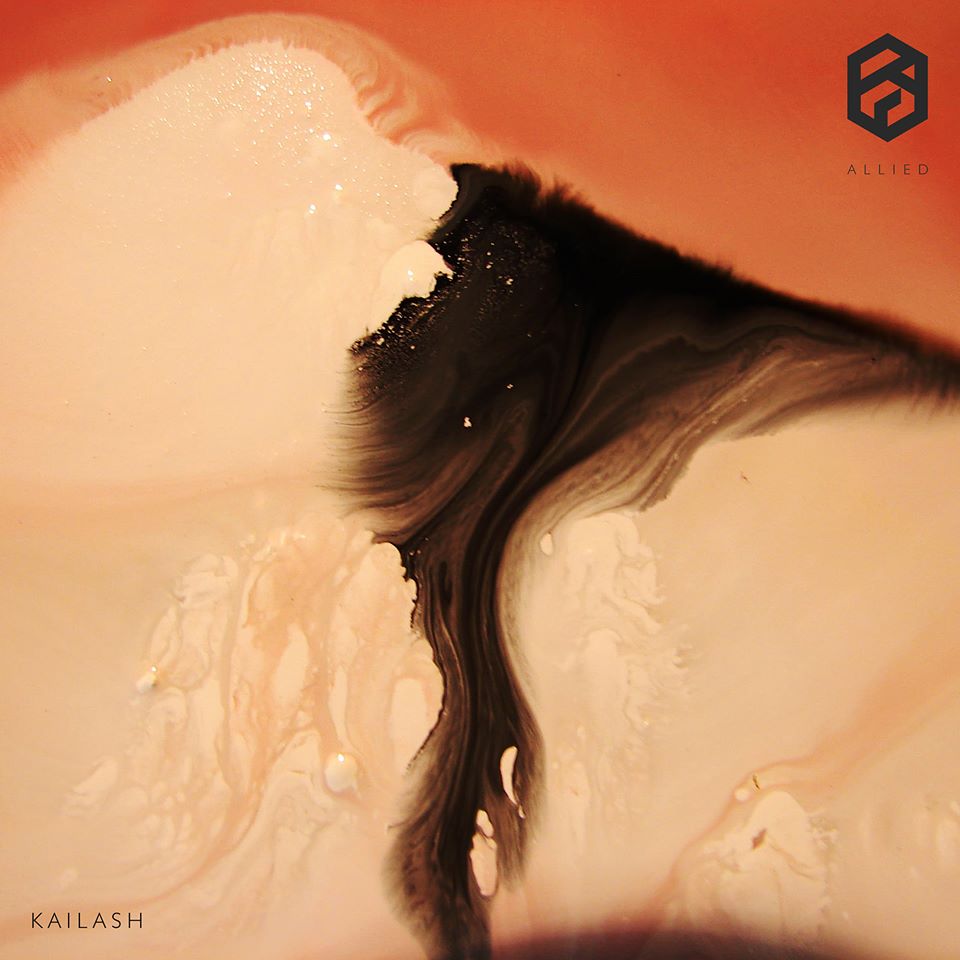 _allied_'s tweet photo. My final release is out today..

KAILASH LP

https://t.co/KmEYBu0JUS

Thanks for all the support over the years.
x https://t.co/wTcAkcyCXa