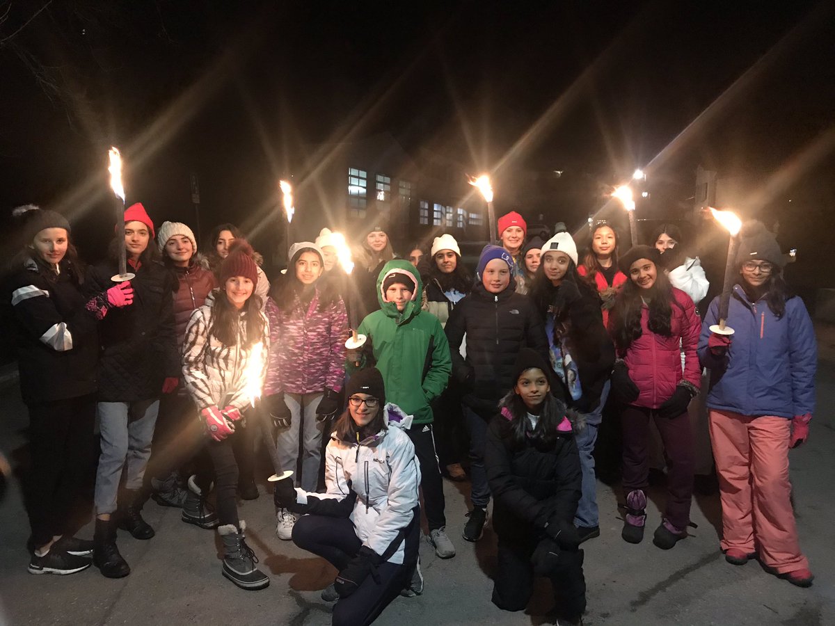 PE & Sports | Jumeirah College tweet media