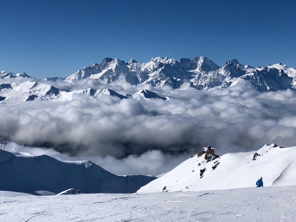 PE & Sports | Jumeirah College tweet media