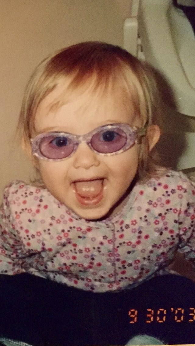 MHSCrusaderGBB's tweet photo. Thanks @maggie_pal7 for 4 yrs dedication to Marian 🏀! Tireless worker in the gym, classroom and ultimate team player!  Kicked adversity in its tail!Have a great Senior Night and finish this thing strong!
@OmahaMarian @MHSActivities 
@mhs_CoachC 
@MHSbeat 
@MarianStuBo
#nebpreps https://t.co/khVENxGgsl