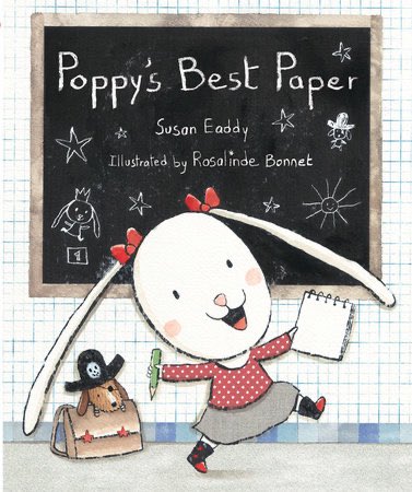 KCS_Libraries's tweet photo. Excited to announce that Susan Eaddy author/illustrator will be visiting elementary schools the weeks of February 24 and March 2. @EaddySusan uses clay to bring nature and animals to life. She also writes pictures books that delight young readers! #claythings https://t.co/HCXFkJlQOb