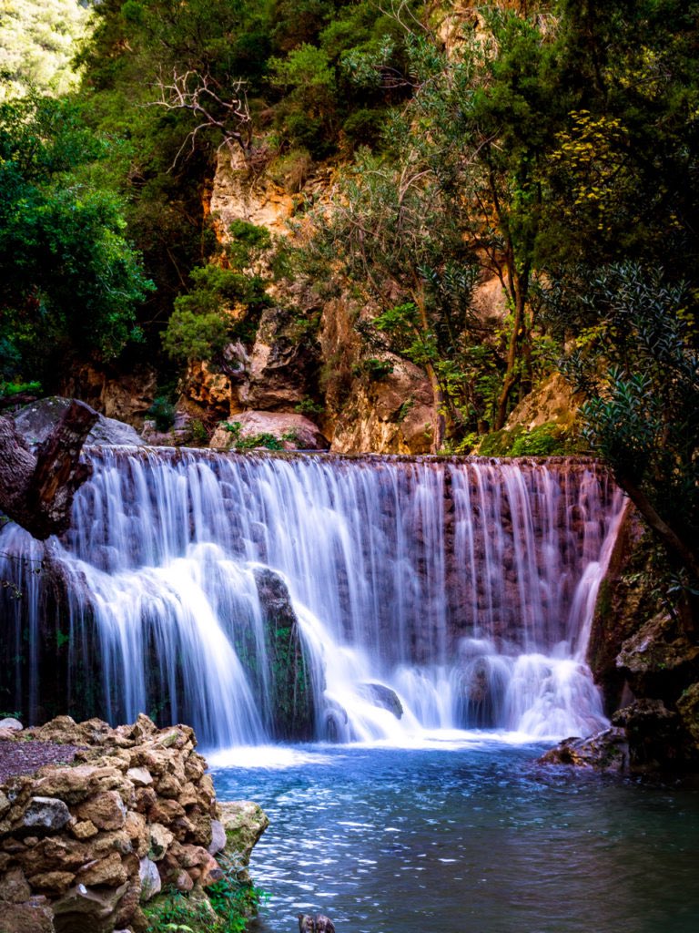 moroccotouring_'s tweet photo. The cascades of Akchour waterfalls in Morocco near Chefchaouen #Akchour #waterfalls #watercolor #chefchaouen #Morocco #cascades #beautiful #landscape #explore #Visit #tourism #life #excursions #Nice #swimming #Inspiration #Views #Stunning #wonderful https://t.co/O9LOR1BWwU